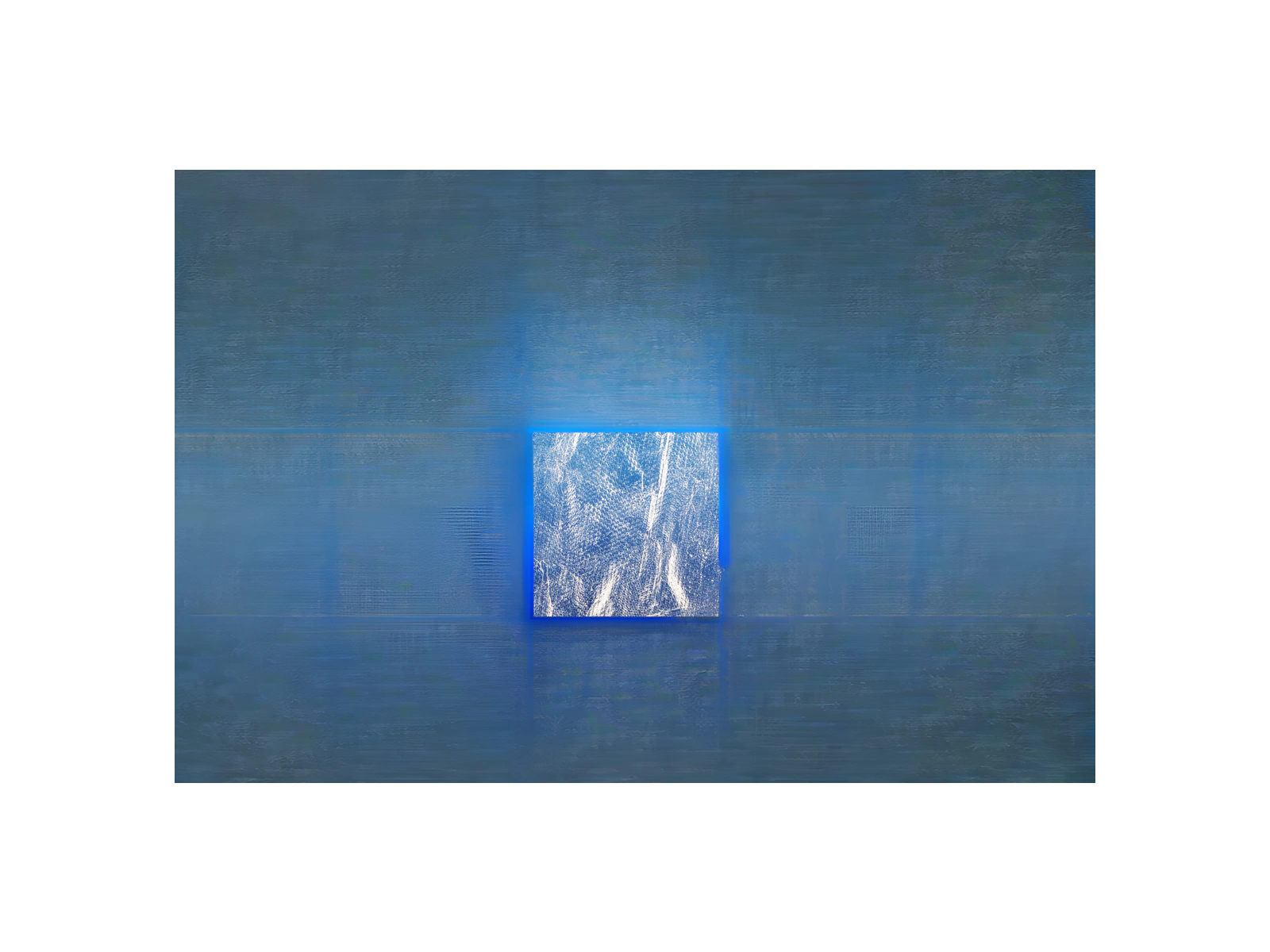 Membrane Wrap - Lite™ amniotic allograft membrane package